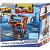 Pista Hot Wheels - City Garagem - Estacionamento Mattel - Imagem 6