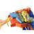Pista Hot Wheels - City Garagem - Estacionamento Mattel - Imagem 2