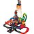 Pista Hot Wheels - City Garagem - Estacionamento Mattel - Imagem 5