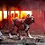 Gijoe Classified Series - Dreadnok road Pig & Rawkus - Imagem 5