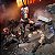 Gijoe Classified Series - Dreadnok road Pig & Rawkus - Imagem 7
