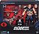 Gijoe Classified Series - Dreadnok road Pig & Rawkus - Imagem 8