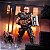 Gijoe Classified Series - Dreadnok road Pig & Rawkus - Imagem 4