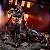 Gijoe Classified Series - Dreadnok road Pig & Rawkus - Imagem 6