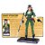 Gijoe 25th Anniversary Action Covert Operations - Lady Jaye - Imagem 1