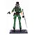 Gijoe 25th Anniversary Action Covert Operations - Lady Jaye - Imagem 5