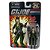 Gijoe 25th Anniversary Action Covert Operations - Lady Jaye - Imagem 6