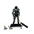 Gijoe 25th Anniversary Action Polar Assault - Snow Serpent - Imagem 4