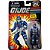 Gijoe 25th Anniversary Action Cobra Officer - The Enemy - Imagem 5