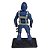 Gijoe 25th Anniversary Action Cobra Officer - The Enemy - Imagem 4