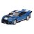 Miniatura carro Shelby GT500 Dragon Snake Concept 1/64 - limited - Imagem 2