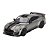 Miniatura carro Shelby GT500 SE Widebody 1/64 - limited - Imagem 2