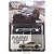 Miniatura carro Shelby GT500 SE Widebody 1/64 - limited - Imagem 5
