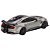 Miniatura carro Shelby GT500 SE Widebody 1/64 - limited - Imagem 4