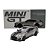 Miniatura carro Shelby GT500 SE Widebody 1/64 - limited - Imagem 1