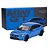 Miniatura carro Honda Civic TYPE R 1/64- Limited - Imagem 1