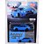 Miniatura carro Honda Civic TYPE R 1/64- Limited - Imagem 5