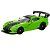 Miniatura carro Dodge Viper ACR Extreme - Limited - Imagem 2