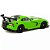 Miniatura carro Dodge Viper ACR Extreme - Limited - Imagem 4