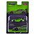 Miniatura carro Dodge Viper ACR Extreme - Limited - Imagem 5
