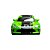 Miniatura carro Dodge Viper ACR Extreme - Limited - Imagem 3