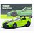 Miniatura carro Dodge Viper ACR Extreme - Limited - Imagem 1