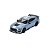 Miniatura carro Shelby GT500 Heritage Edition 1/64 - Imagem 2