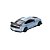 Miniatura carro Shelby GT500 Heritage Edition 1/64 - Imagem 4