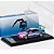 Miniatura Carro Nissan Skyline GTR 1/64 - Limited - Imagem 1