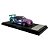 Miniatura Carro Nissan Skyline GTR 1/64 - Limited - Imagem 2