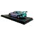 Miniatura Carro Nissan Skyline GTR 1/64 - Limited - Imagem 5