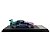 Miniatura Carro Nissan Skyline GTR 1/64 - Limited - Imagem 4