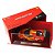 Miniatura carro Ferrari 296 GT3 2022 1/43 - Racing - Imagem 5