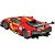 Miniatura carro Ferrari 296 GT3 2022 1/43 - Racing - Imagem 3
