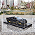 Caixa Acrilico com base (case) para exposição carros escala 1/18 ou 1/24 - Imagem 2
