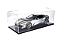 Caixa Acrilico com base (case) para exposição carros escala 1/18 ou 1/24 - Imagem 4
