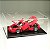 Caixa Acrilico com base (case) para exposição carros escala 1/18 ou 1/24 - Imagem 1