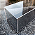 Caixa Acrilico com base (case) para exposição carros escala 1/12 - Imagem 4