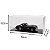 Caixa Acrilico com base (case) para exposição carros escala 1/12 - Imagem 3