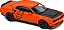 Miniatura carro Dodge Challenger 2018 SRT Demon 1/43 - Imagem 4