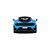 Miniatura carro McLaren 765LT 1/43 - Imagem 6
