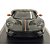 Miniatura carro Ford GT 2019 Carbon Series 1/43 - Imagem 2