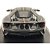 Miniatura carro Ford GT 2019 Carbon Series 1/43 - Imagem 5
