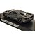 Miniatura carro Ford GT 2019 Carbon Series 1/43 - Imagem 4