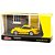 Miniatura carro Porsche 911 Turbo 1/64 - Imagem 6