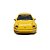 Miniatura carro Porsche 911 Turbo 1/64 - Imagem 3