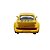 Miniatura carro Porsche 911 Turbo 1/64 - Imagem 5