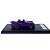Miniatura carro Porsche SInger Turbo Study Cabriolet 1/64 - Imagem 3