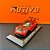 MIniatura carro Porsche 911 GT3 RS 2023 - 1/43 - Imagem 1