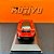 MIniatura carro Porsche 911 GT3 RS 2023 - 1/43 - Imagem 5